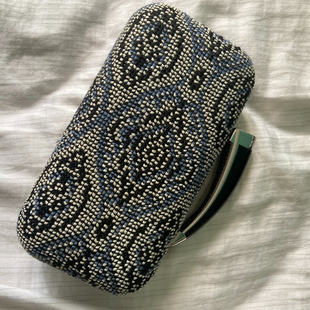 Vince Camuto Clutch